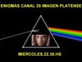 /album/fotogaleria/pink-floyd-dark-side-of-the-moon-c00bc-jpg/